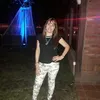 carolinaquirantes