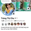 shophongtuyet2