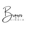 brows_by_sindia