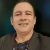 pastormarcossilvaoficial