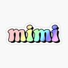 mimi100200300