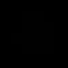 userrr73098