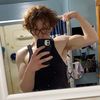 leazyle08
