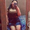 cindylopez702