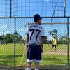 andrxs_diaz