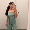 Litzy Valencia☘️🌻