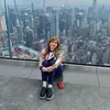 recomendadisimo_ec