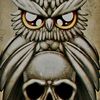 ajw44redflags