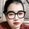 vinhnhi99