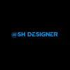 sh! designer✍🏻