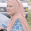 makcikscorpio
