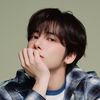 247yoongi