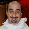 mdhat0707