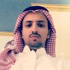 mofarreh21