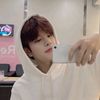 seungplushie__