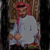 omar.a45