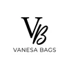 vanesabags