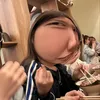 huyen18042