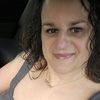 kyliebnursern1