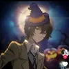 mi.mi.myouki