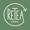 Retea 🇨🇦| DIY Bubble Tea Kit
