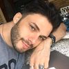 luismiguelpaiva11