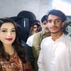 farooqali1030