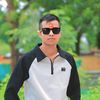 ntmagar33