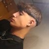 pedro_89_89