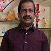 veinky.rao