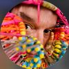 davidbyrne_
