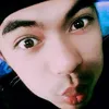 john_132903