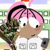 shiomi402