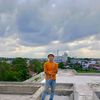 masrizkyfebian