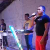 prattaluajoao_