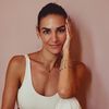 fitbyannasc