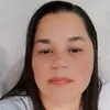 andrea_ss28