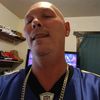 bryonnewberry