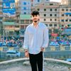 harun05500