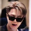 jong_jei