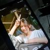 anuthida_1902