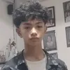 aldwinjaredlopez