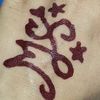 sathiya9989