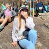 a_liza002
