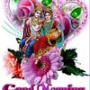 vellikiniseng