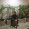 produkboyolali17
