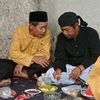 yantodarwis1