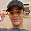 kevinjhoan_1