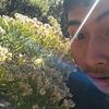 fuadddd_9