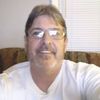 rogervincentsr